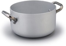 Pentole Agnelli casseruola