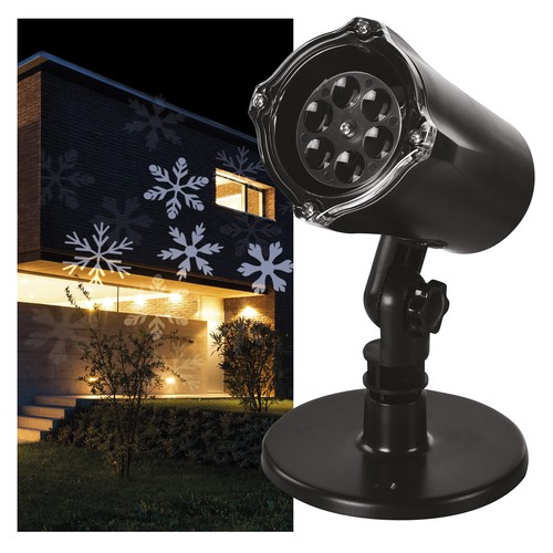 Emos dcpc02 proiettore led - proiettore,