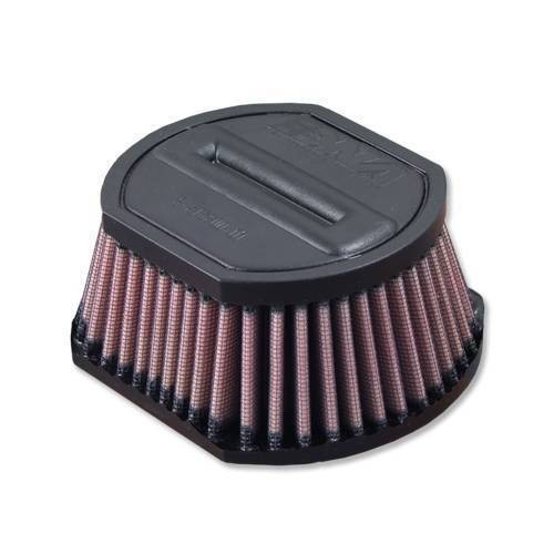 Filtro aria dna compatibile - filtro,