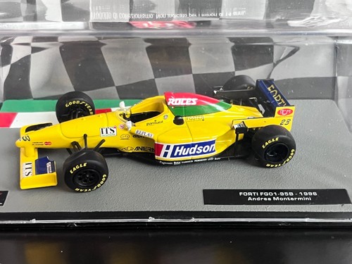 191 forti fg01 andrea - fg01, (1996)