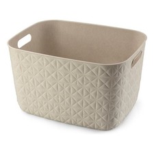 Cesta Curver K258706 SOFTEX