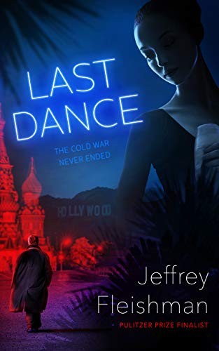 Last dance - dance, (sam
