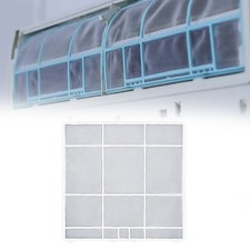 Filtro Condizionatore