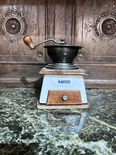 macchina caffe vintage