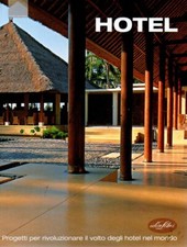 HOTEL - Progetti per