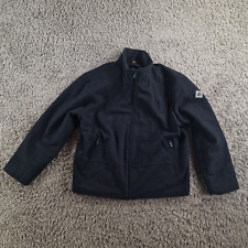 Henri Lloyd Giacca Uomo Medium