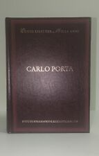 CENTO LIBRI  PER MILLE ANNI -