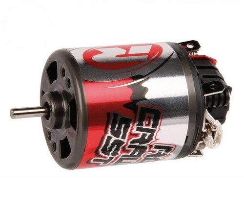 Robitronic rock crawler motore - rock,