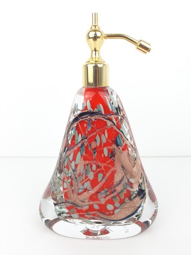 Michele luzoro french art - michele,