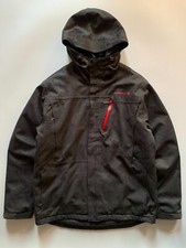 Merrell Hiking Opti Shell Insulated Jacket