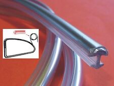 Telaio decorativo VW