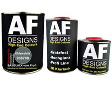 PER Oldsmobile 908798 grigio