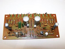 Pioneer SX-525 QX-8000