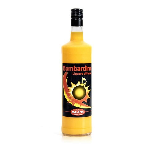 Bombardino alpe valle - -,