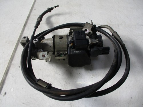 16400 kzy 701 corpo farfallato - 16400-kzy-701,