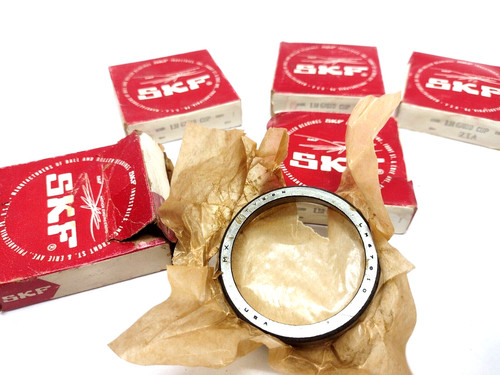 Skf 67010 cuscinetto - cuscinetto, coppa