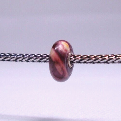Trollbeads tstbe 00014 bead - tstbe-00014,