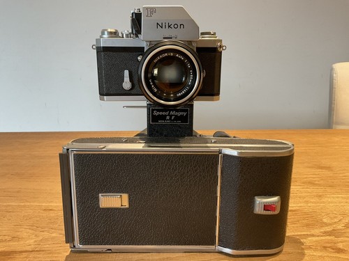Nikon nikkor 1 4 - nikon, 50/1.4