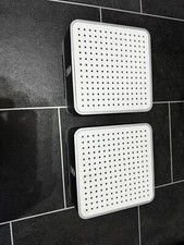 Amplificatore Sonos Connect (Gen 2 S1 e Gen 1 S1)