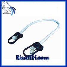 CORDA ELASTICA 60 CM PER