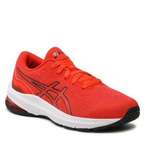 Scarpe ragazzo asics - scarpe, duomax