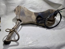 serbatoio carburante aixam city  sport 721 741 751  con galleggiante tubi