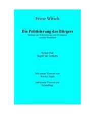 Die Politisierung des