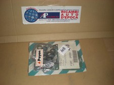 DP050 SERIE GUARNIZIONI