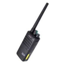 TYT MD795 Radio bidirezionale