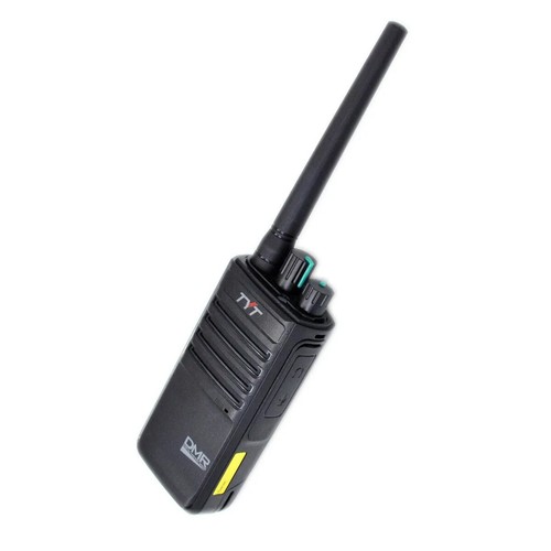 Tyt md795 radio - md795,
