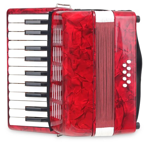 Classic cantabile secondo - classic,