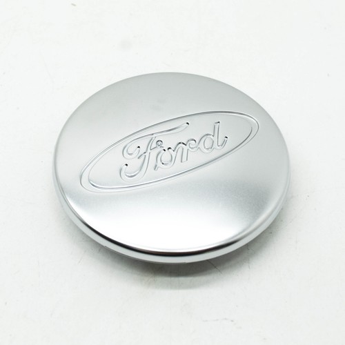 Coprimozzo ruota ford focus - ford,