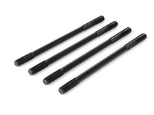 Kit 4 perni prigionieri