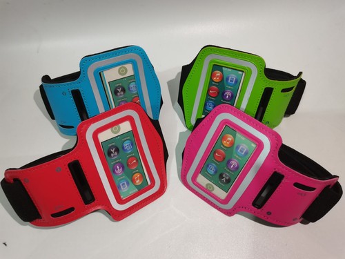 Nuovo per ipod nano palestra - per,