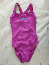 COSTUME AQUARAPID BAMBINA