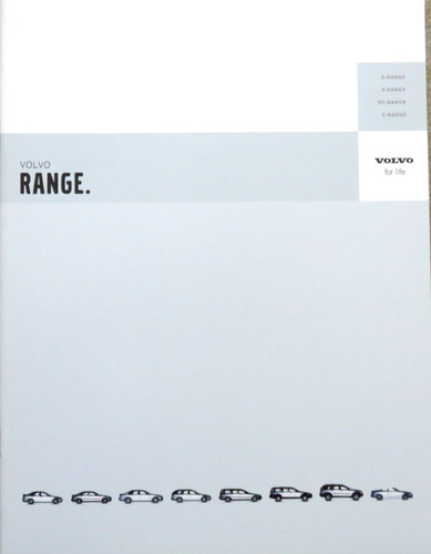 Volvo s40 s60 - s40, v40