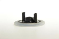 Ariete disco crema 2 tazze