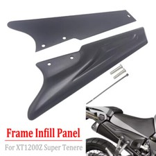 Per Yamaha XT1200Z Super