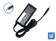 Alimentatore Caricabatterie