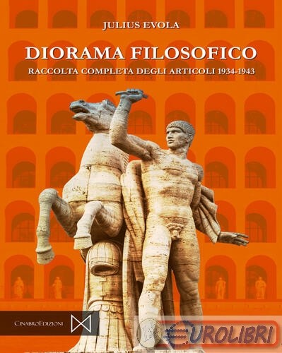 9788832031195 julius evola - 9788832031195,