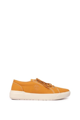 Timberland sneakers uomo - timberland,
