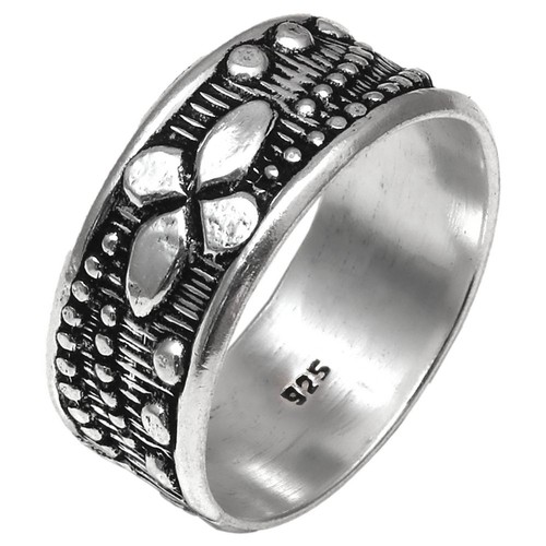 Gioielli argento fatti - in, a