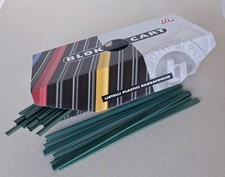 2 Cf. x 50 Dorsi Per