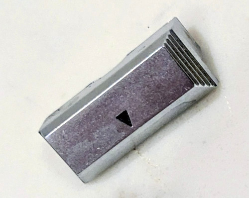 Pulsante interruttore