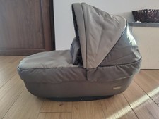 Trio Peg Perego book 51s
