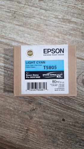 Originale epson patrone - originale,