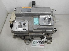 Inverter Hyundai Kona OS 1.6 GDi Hybrid 105cv G4LE 2019 366002B260