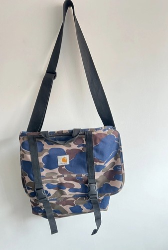 Borsa tracolla messenger - borsa, tracolla/messenger