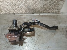 Turbocompressore fiat 500l - fiat,