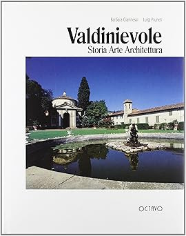 Valdinievole storia arte - storia,,